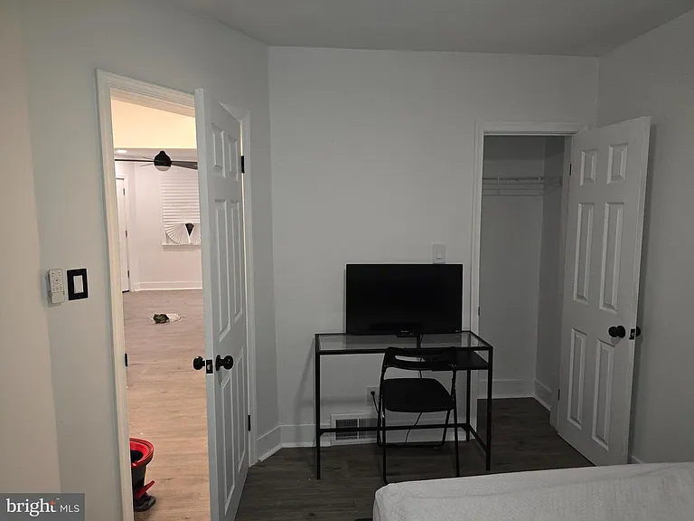 1116 Gleneagle Rd #1 — Photo 12