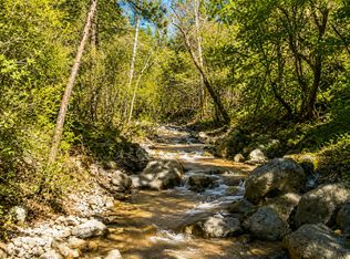 17109 Natchez Creek Rd, Bangor, CA 95914