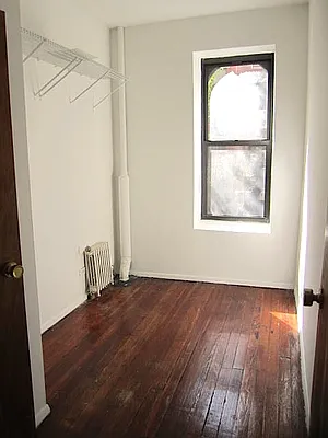 Rented by City Wide Apartments | media 32