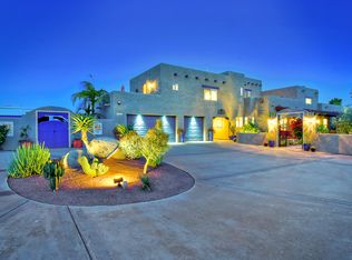 2443 Dos Lomas, Fallbrook, CA 92028