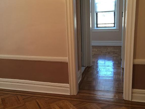 5th image of 8718 3rd Ave APT C1