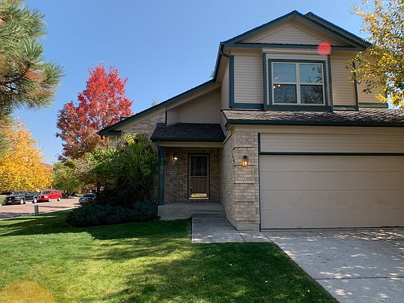 1103_dancing_horse_10062020