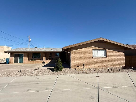 2nd image of 76 Southwester Ln
