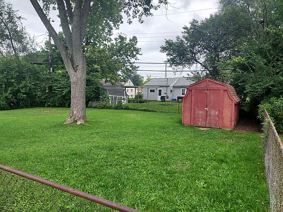 5th image of 22 Dellwood Dr