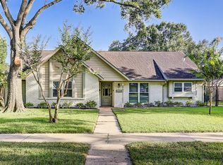 5747 Rutherglenn Dr, Houston, TX 77096