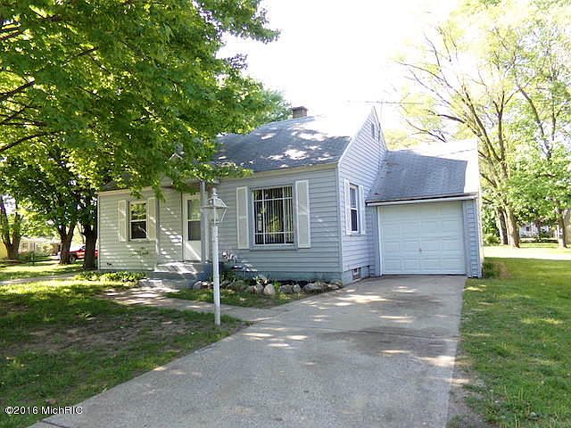 1st image of 87 Herbert St SW