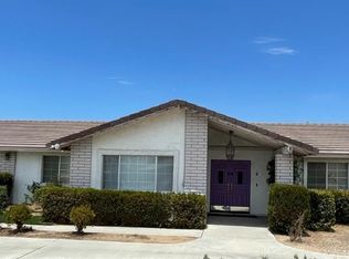 19238 Lenca Rd, Apple Valley, CA 92307