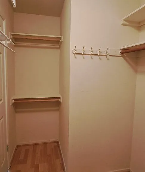 320 Stamper Cir — Photo 22