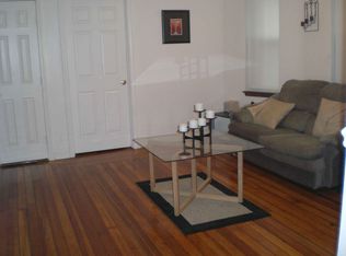 15 Wave Ave APT 1B, Revere, MA 02151