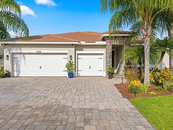 3rd image of 7314 SW KANTNER Drive
