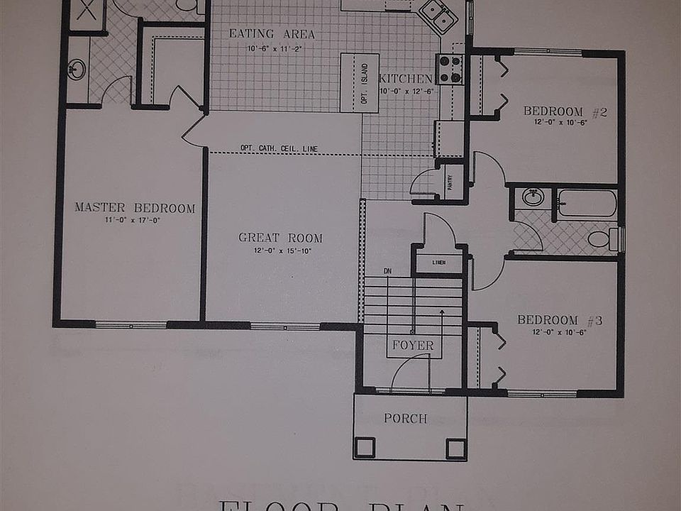 2nd image of 5 Brookshire Way