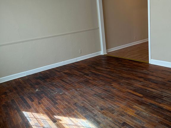 5th image of 2728 Arline St