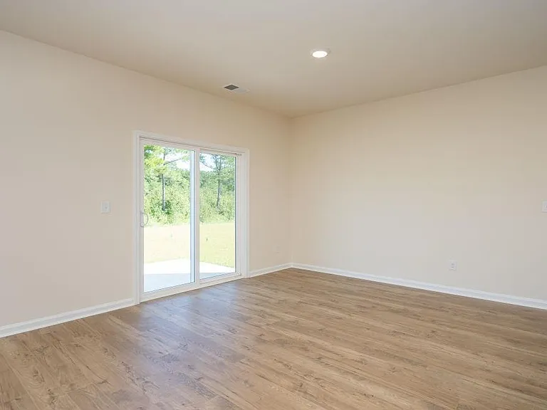 5040 Wavering Place Loop — Photo 4