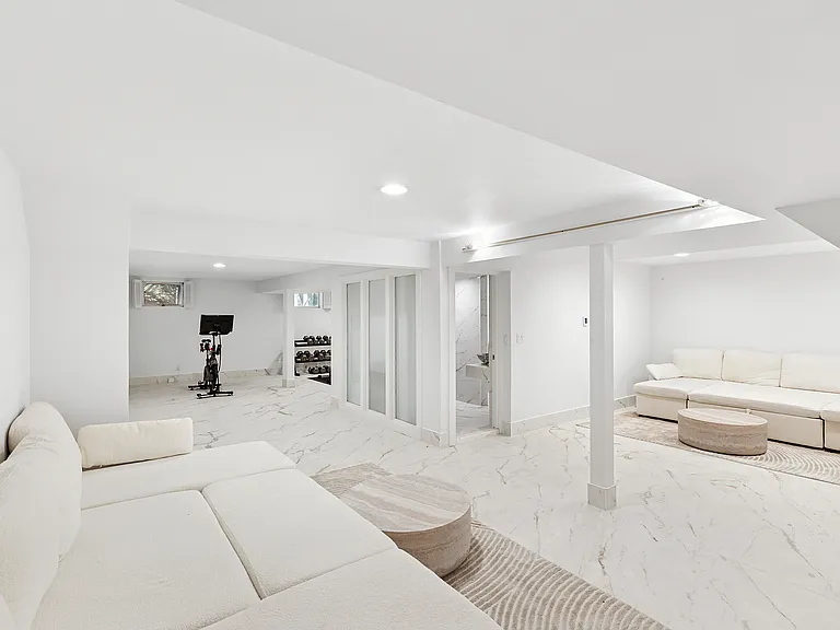 28 Deer Ridge Trl — Photo 20