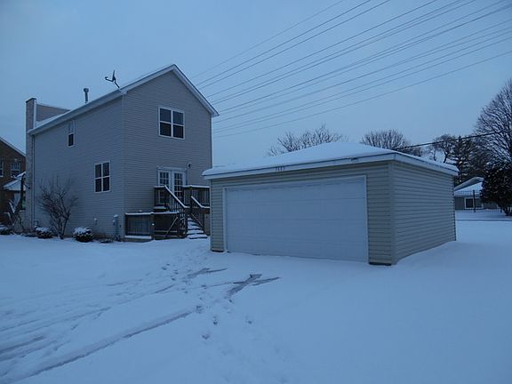 2nd image of 3603 Warren Ave