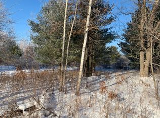 0 Ojibwa Rd, Spooner, WI 54801