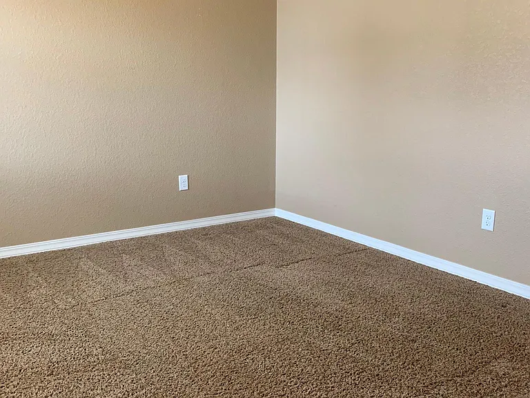 1004 Diamond Rim Dr — Photo 19