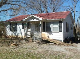 4694 Central Valley Rd, Murfreesboro, TN 37129