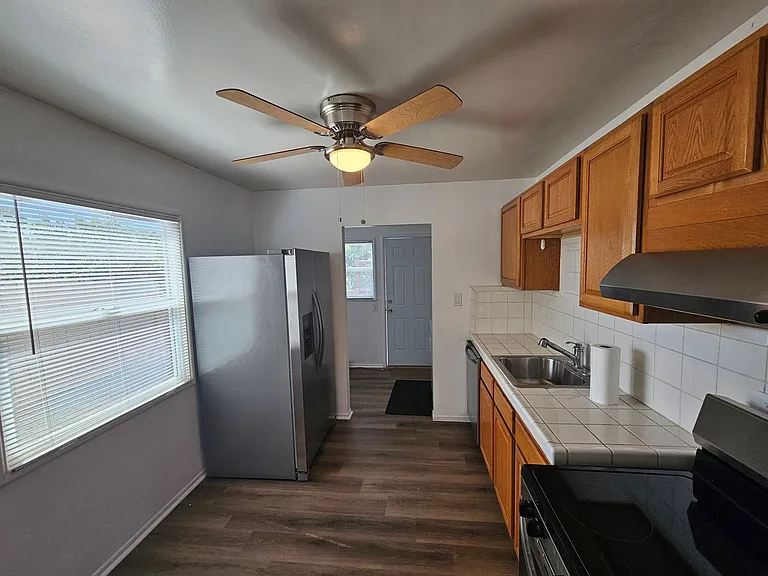 459 Pagano Ct — Photo 10