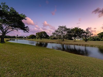 9290 Vista Del Lago #11g, Boca Raton, FL, 33428