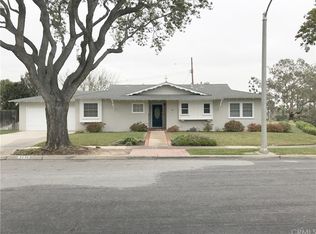 2230 Golden Cir, Newport Beach, CA 92660