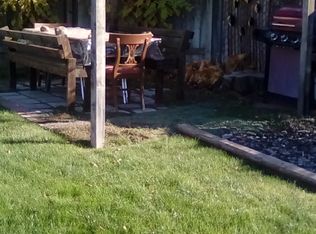 65 F St NE, Ephrata, WA 98823