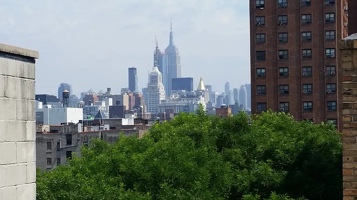 Rented by Owner | media 8