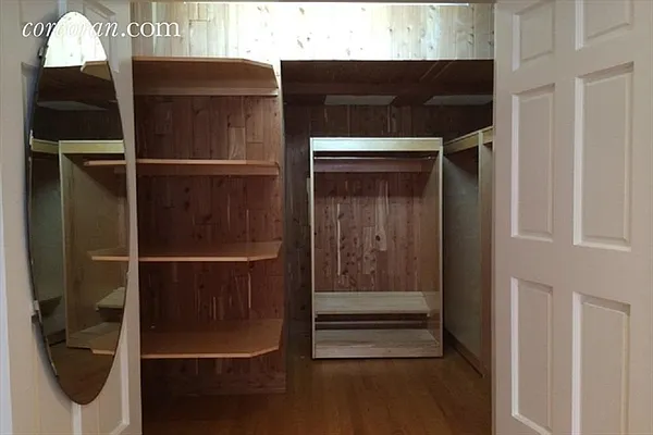 Rented by Corcoran | media 39