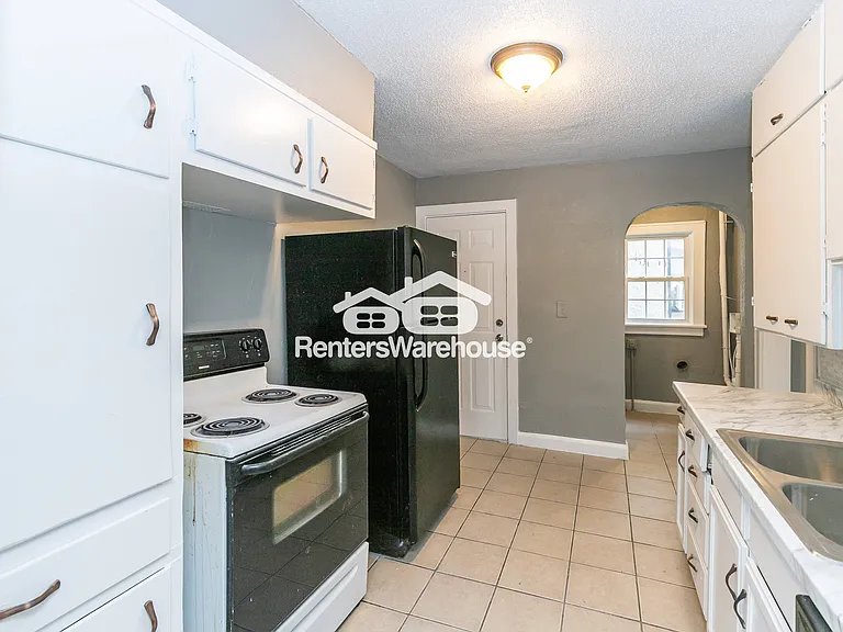 4228 Virginia Ave #1 — Photo 15