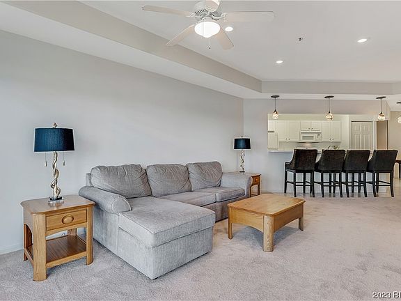 4th image of 56 Emerald Bay Dr Unit 2A