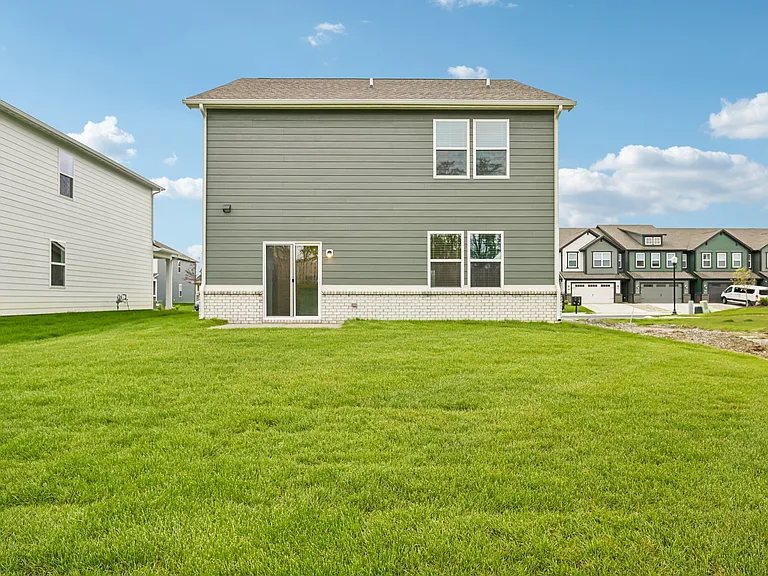 15274 Farrington Way — Photo 42