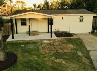 1723 Canary Cir, League City, TX 77573