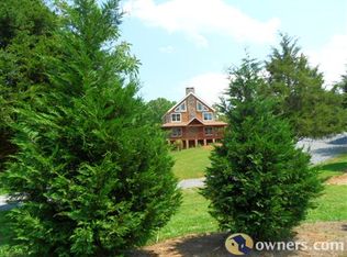 945 Boardly Hills Blvd, Sevierville, TN 37876