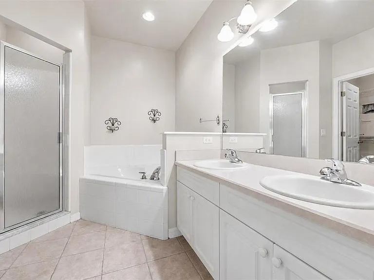 1125 NW 120th Way — Photo 14