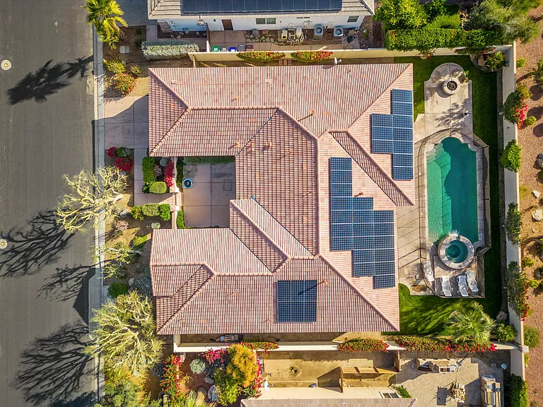 113 Azzuro Dr — Photo 23