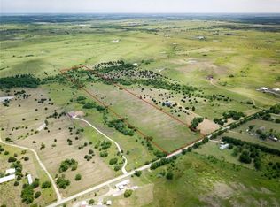 1330 Zmolek Rd, Ennis, TX 75119