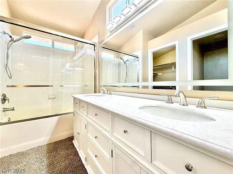 10087 Yellow Canary Ave — Photo 25