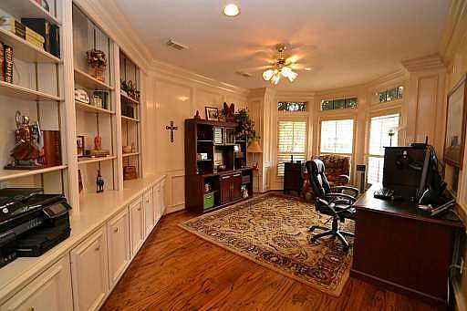 5th image of 5506 Pillar Park Cir