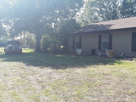 5th image of 1336 25th St SW