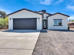 650 E Atlanta Pl, Vail, AZ 85641