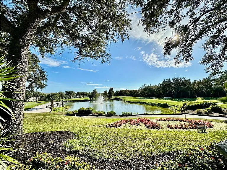 2730 Cypress Trace Cir #2828 — Photo 37