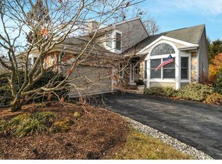 45 Lavender Dr, Princeton, NJ