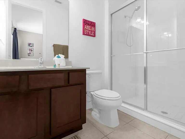 Fairview Cir — Photo 28