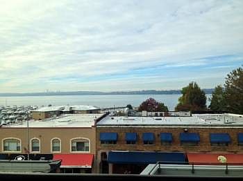 1st image of 131 Kirkland Ave APT 416