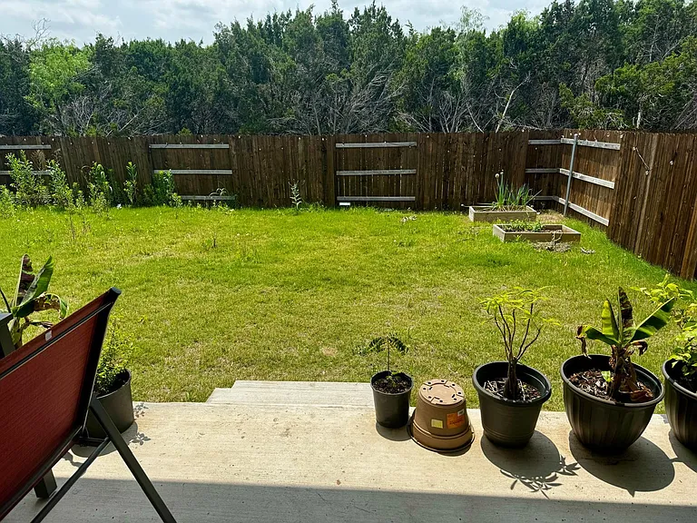 2116 Bobtail Pass — Photo 42
