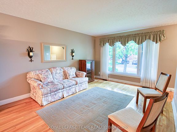 4th image of 1072 Aldea Ave