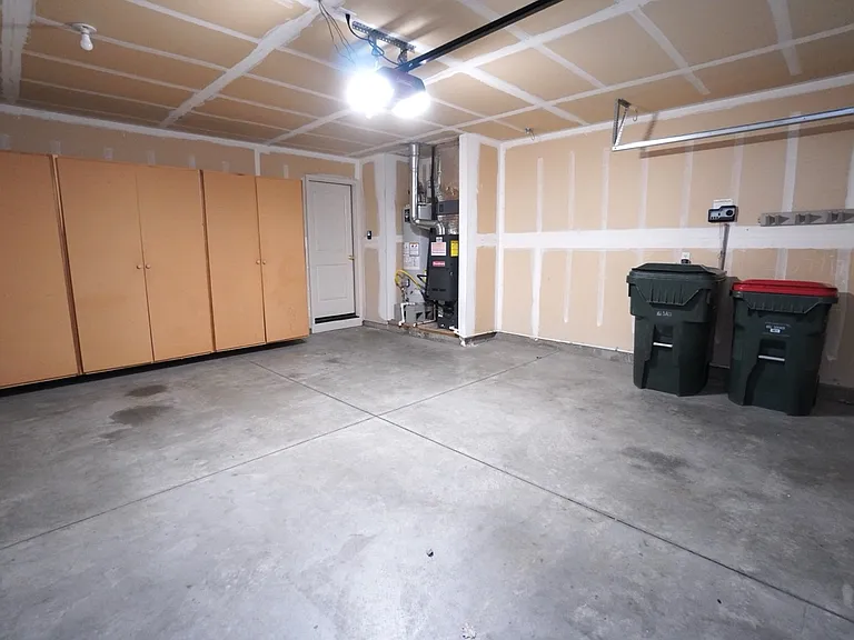 1445 W Silver Salmon Dr — Photo 30