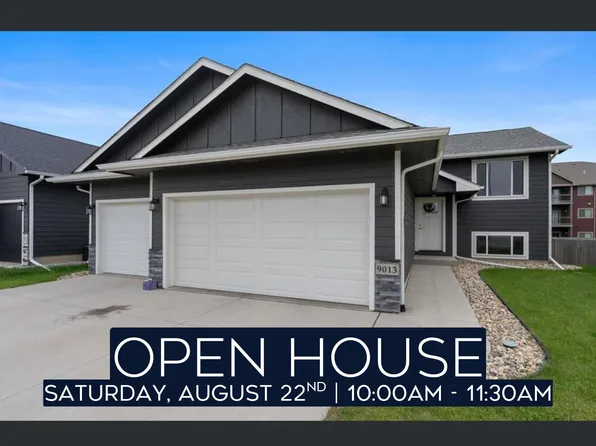 9013 W 24th St, Sioux Falls, SD 57106