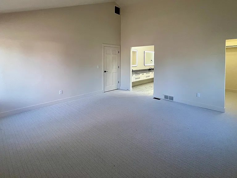 7637 S Cook Way — Photo 32