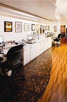 4th image of 633 5th Ave